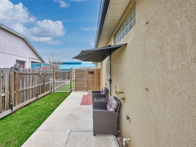 407 THUNDER GULCH COURT, Orlando, FL 32824