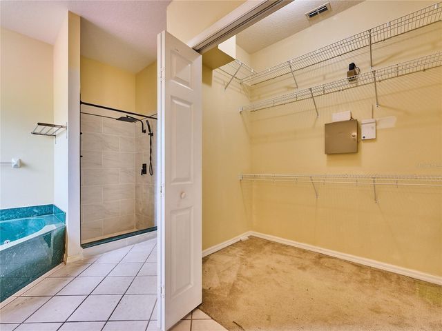 407 THUNDER GULCH COURT, Orlando, FL 32824