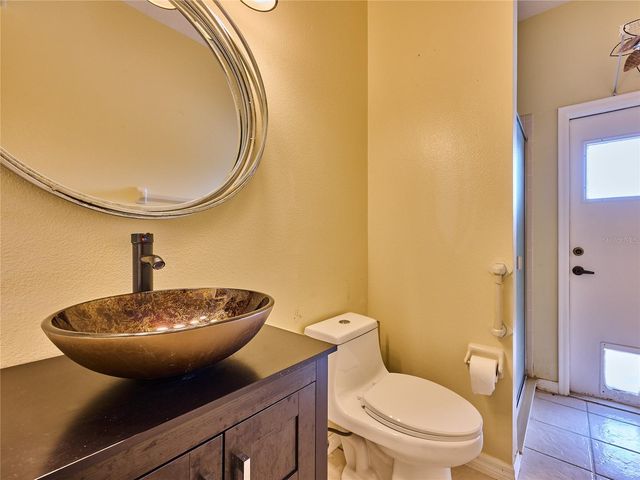 407 THUNDER GULCH COURT, Orlando, FL 32824