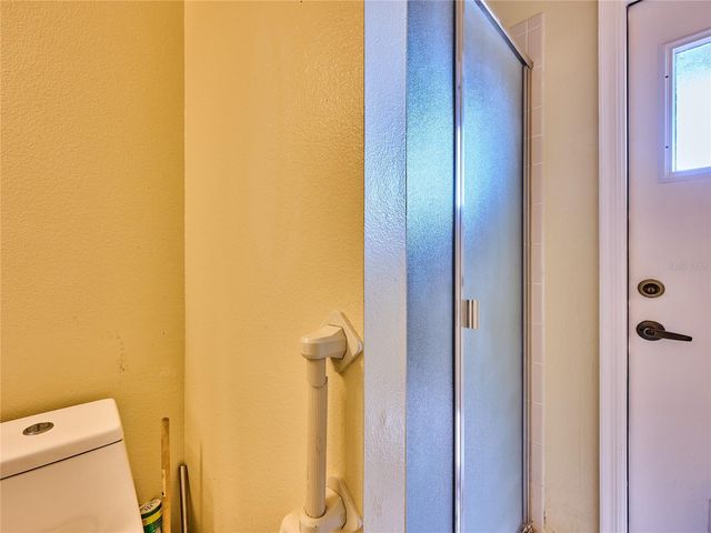 407 THUNDER GULCH COURT, Orlando, FL 32824
