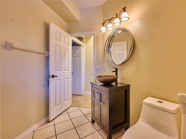 407 THUNDER GULCH COURT, Orlando, FL 32824