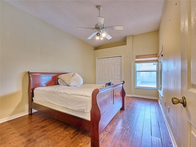 407 THUNDER GULCH COURT, Orlando, FL 32824