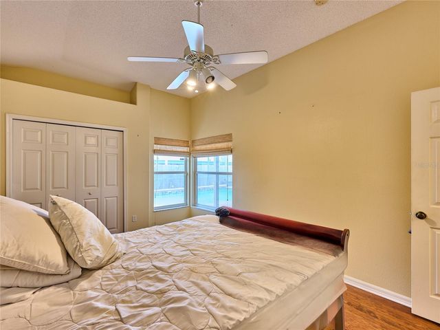 407 THUNDER GULCH COURT, Orlando, FL 32824