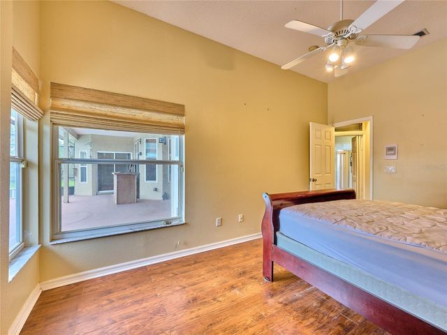 407 THUNDER GULCH COURT, Orlando, FL 32824