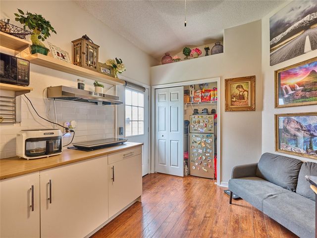 407 THUNDER GULCH COURT, Orlando, FL 32824