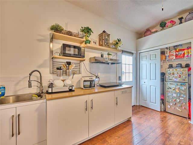 407 THUNDER GULCH COURT, Orlando, FL 32824