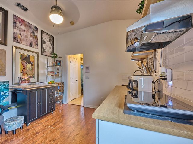 407 THUNDER GULCH COURT, Orlando, FL 32824