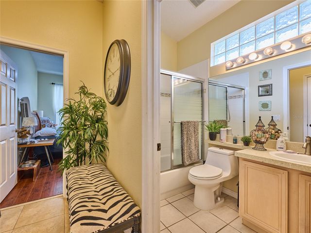 407 THUNDER GULCH COURT, Orlando, FL 32824