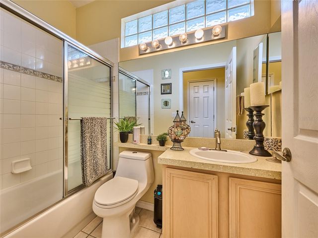 407 THUNDER GULCH COURT, Orlando, FL 32824