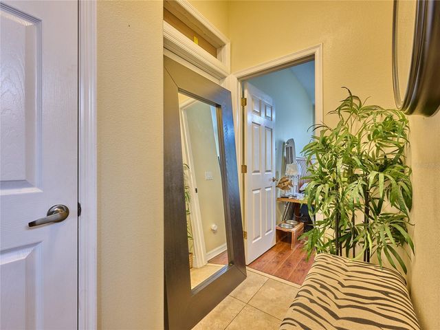 407 THUNDER GULCH COURT, Orlando, FL 32824