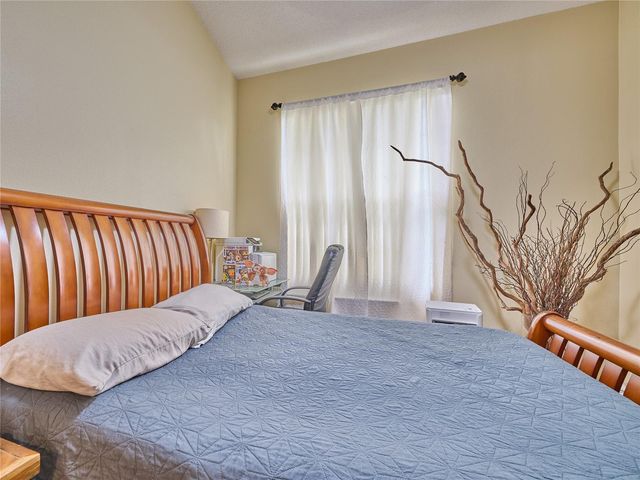 407 THUNDER GULCH COURT, Orlando, FL 32824