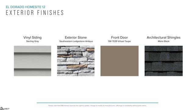 501 E Parima Court, Spartanburg, SC 29301