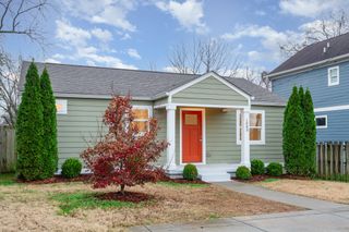 1003 57th Ave, N, Nashville, TN 37209