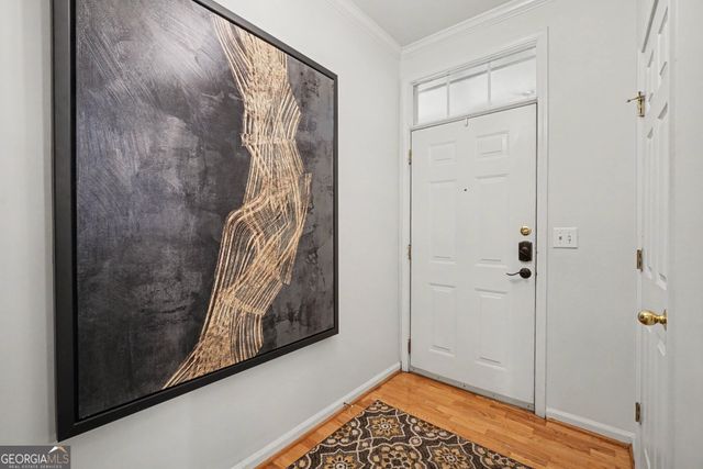 2400 Cumberland Parkway SE 213, Atlanta, GA 30339
