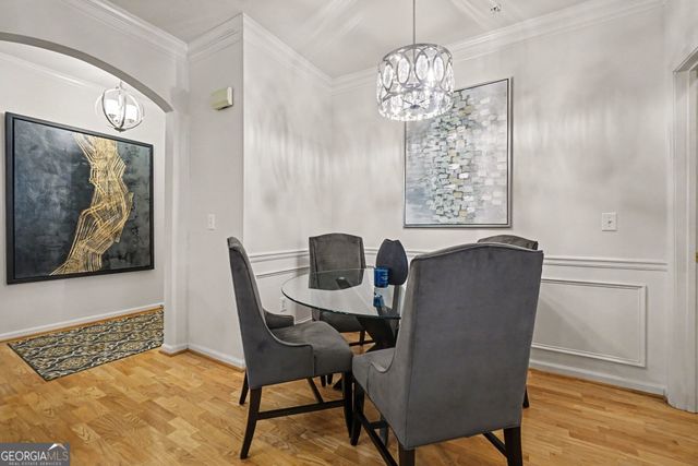 2400 Cumberland Parkway SE 213, Atlanta, GA 30339