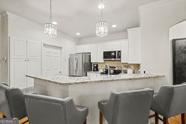 2400 Cumberland Parkway SE 213, Atlanta, GA 30339