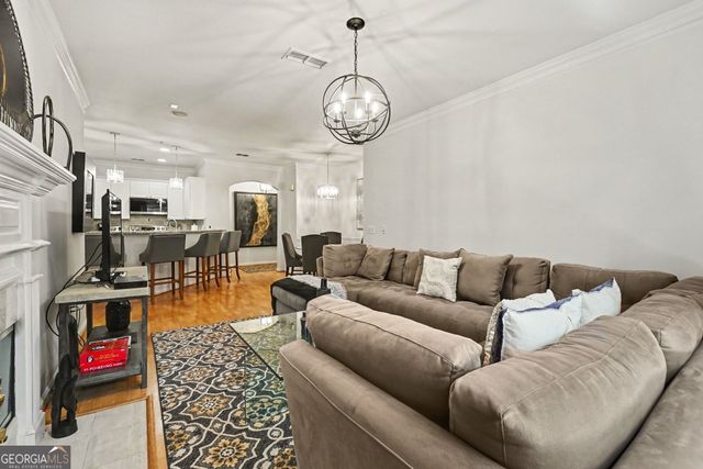 2400 Cumberland Parkway SE 213, Atlanta, GA 30339