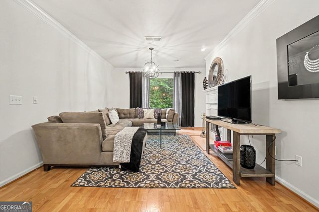 2400 Cumberland Parkway SE 213, Atlanta, GA 30339