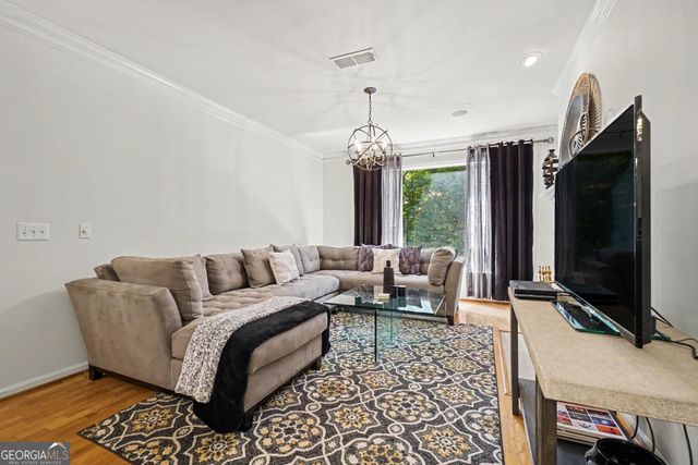 2400 Cumberland Parkway SE 213, Atlanta, GA 30339