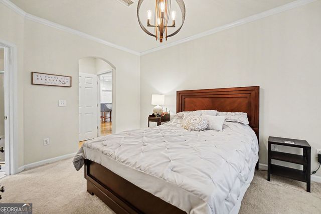 2400 Cumberland Parkway SE 213, Atlanta, GA 30339