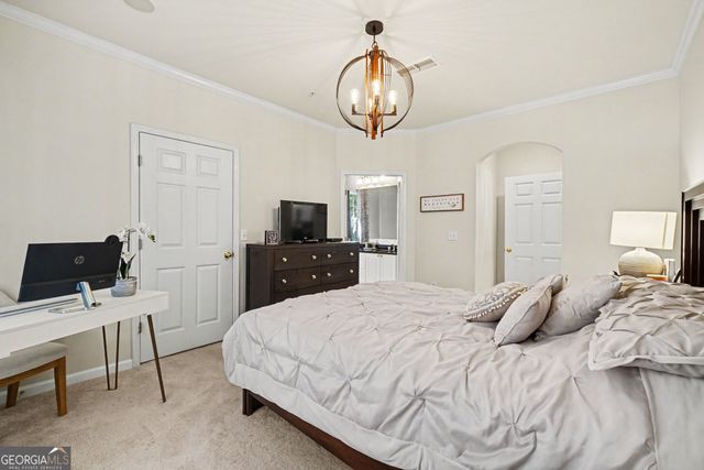 2400 Cumberland Parkway SE 213, Atlanta, GA 30339