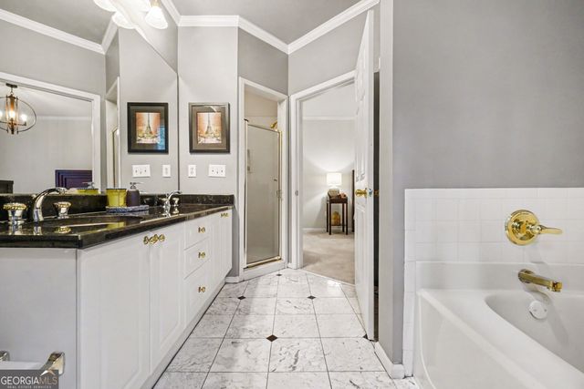 2400 Cumberland Parkway SE 213, Atlanta, GA 30339