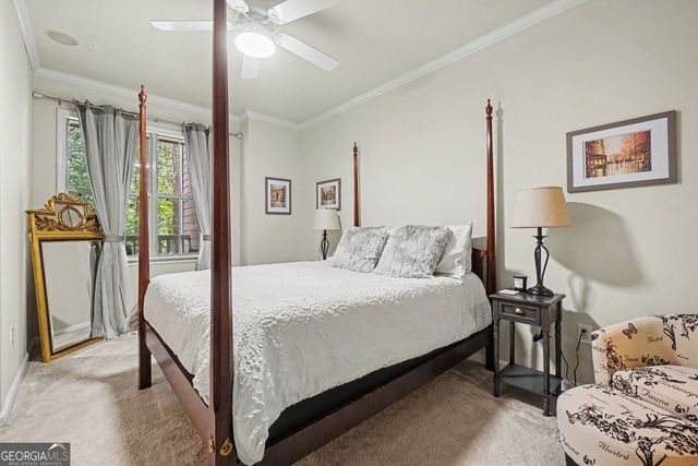 2400 Cumberland Parkway SE 213, Atlanta, GA 30339
