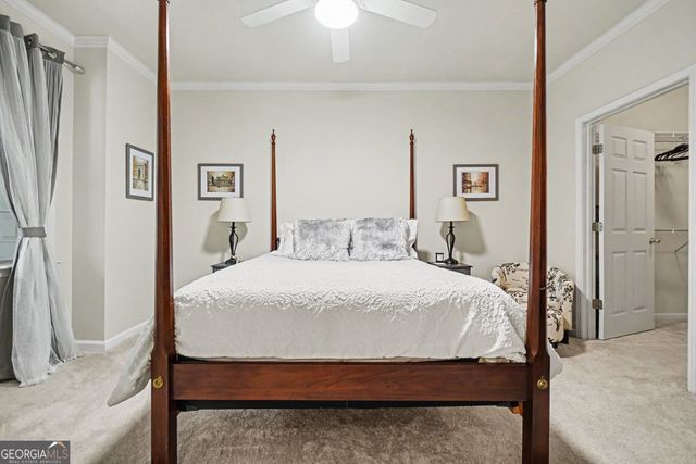 2400 Cumberland Parkway SE 213, Atlanta, GA 30339