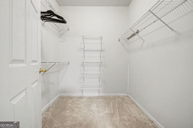 2400 Cumberland Parkway SE 213, Atlanta, GA 30339