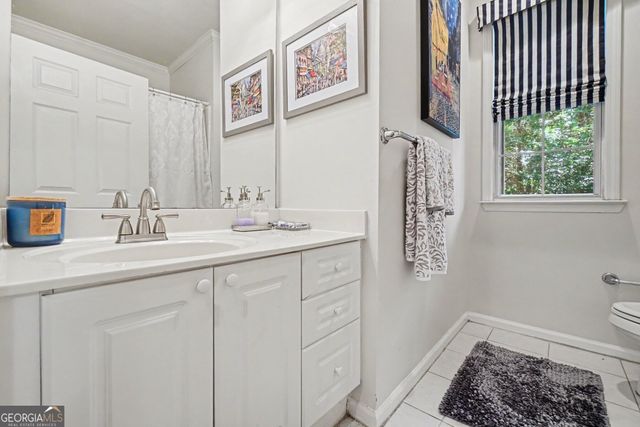 2400 Cumberland Parkway SE 213, Atlanta, GA 30339
