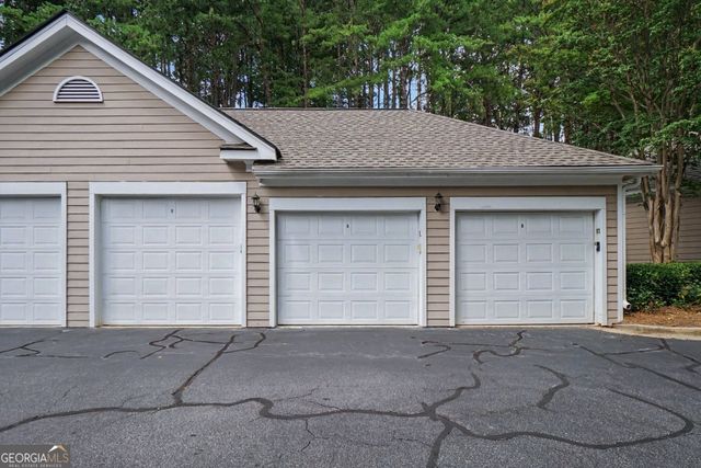 2400 Cumberland Parkway SE 213, Atlanta, GA 30339