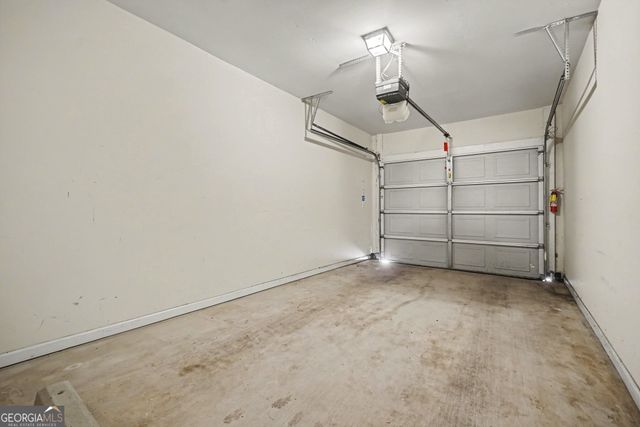 2400 Cumberland Parkway SE 213, Atlanta, GA 30339