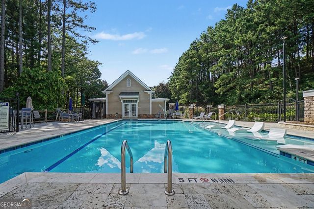 2400 Cumberland Parkway SE 213, Atlanta, GA 30339