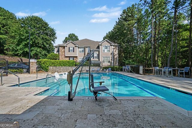 2400 Cumberland Parkway SE 213, Atlanta, GA 30339