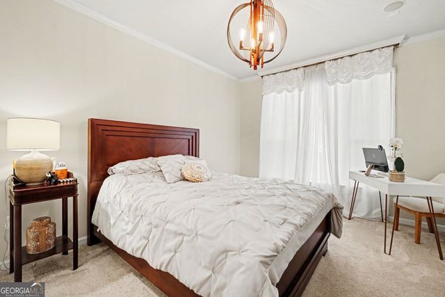 2400 Cumberland Parkway SE 213, Atlanta, GA 30339