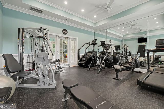 2400 Cumberland Parkway SE 213, Atlanta, GA 30339