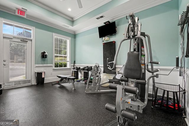 2400 Cumberland Parkway SE 213, Atlanta, GA 30339