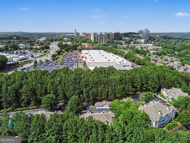 2400 Cumberland Parkway SE 213, Atlanta, GA 30339
