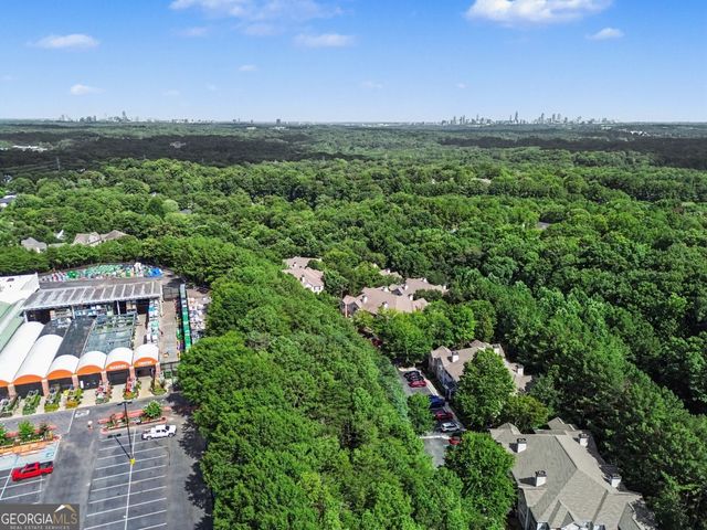 2400 Cumberland Parkway SE 213, Atlanta, GA 30339