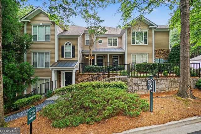 2400 Cumberland Parkway SE 213, Atlanta, GA 30339