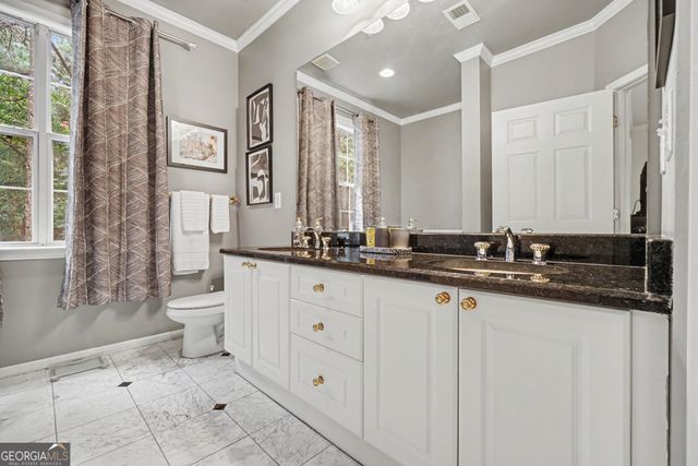 2400 Cumberland Parkway SE 213, Atlanta, GA 30339