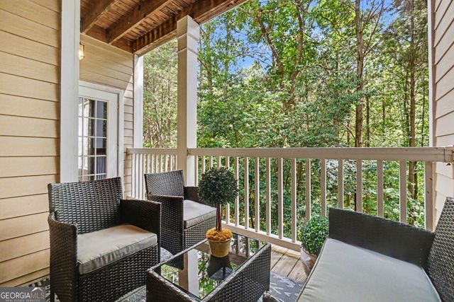 2400 Cumberland Parkway SE 213, Atlanta, GA 30339