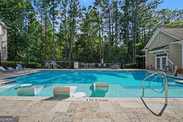 2400 Cumberland Parkway SE 213, Atlanta, GA 30339