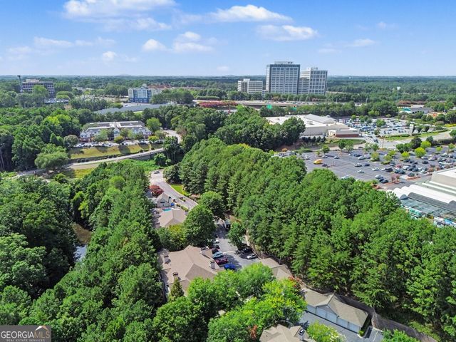 2400 Cumberland Parkway SE 213, Atlanta, GA 30339