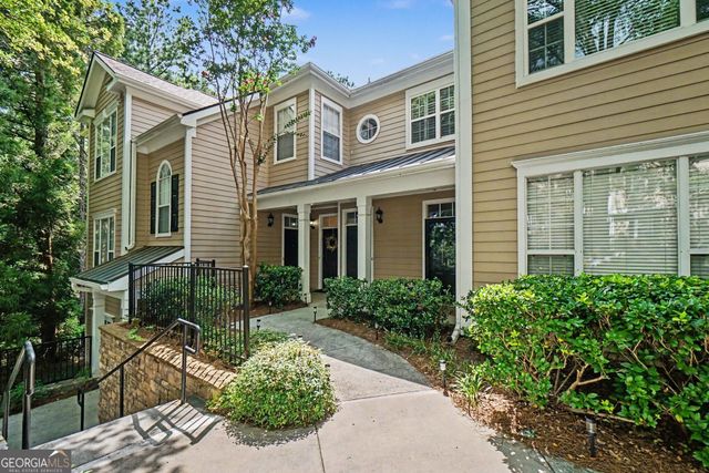 2400 Cumberland Parkway SE 213, Atlanta, GA 30339