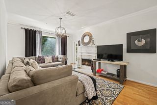 2400 Cumberland Parkway SE 213, Atlanta, GA 30339