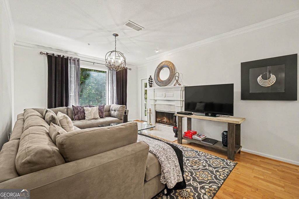 2400 Cumberland Parkway SE 213, Atlanta, GA 30339