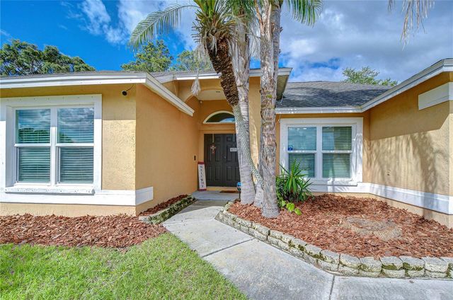 2020 ELK SPRING DRIVE, Brandon, FL 33511