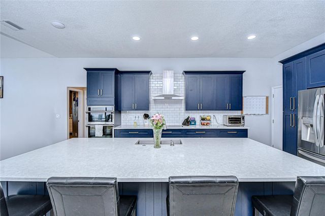 2020 ELK SPRING DRIVE, Brandon, FL 33511