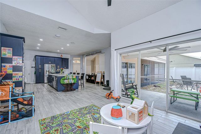 2020 ELK SPRING DRIVE, Brandon, FL 33511